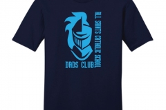 ASCS-DadsShirt