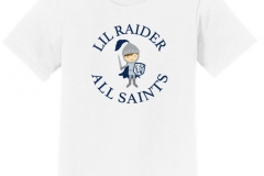 ASCS-LILRAIDER