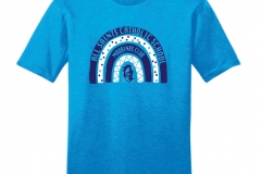 ASCS-MadrinasShirt