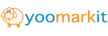 yoomarkit logo