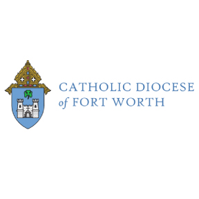 Diocese of Fort Worth