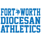 Fort Worth Diocesan Athletics