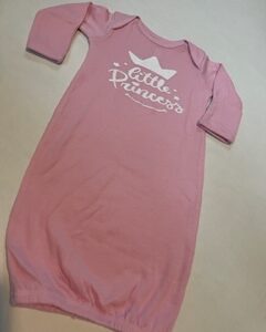 Infant Baby Rib Layette by Rabbit Skins