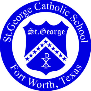 St. George Catholic School