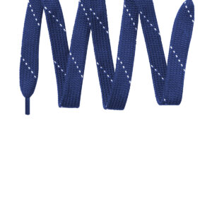 A Shoe-Lace