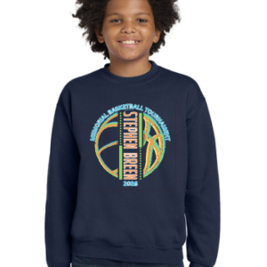 2026 Stephen Breen - Sweatshirt