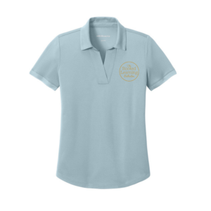 Mercer+Mettle® Women’s Everyday Performance Polo