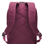 Ogio Ladies Melrose Pack with embroidered logo patch - Image 3