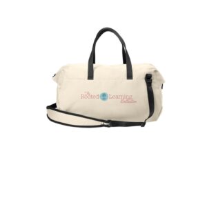 Mercer+Mettle® Claremont Duffel