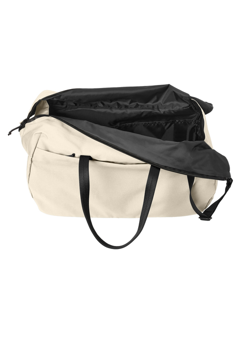 Mercer+Mettle® Claremont Duffel - Image 2