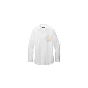 Port Authority® Women's City Stretch Tunic