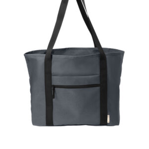 Port Authority Recycled Tote