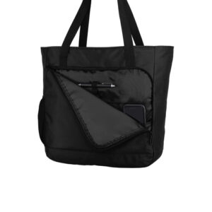 Port Authority City Tote