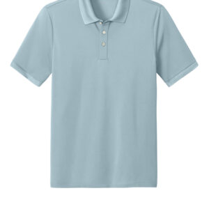 Men's Mercer & Mettle Everyday Sport Polo